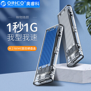 iPad也要生產力！這些配件還沒鍵盤貴，你的下一臺iPad何必是Pro