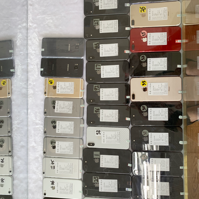 哈嘍數碼技術咨詢指南