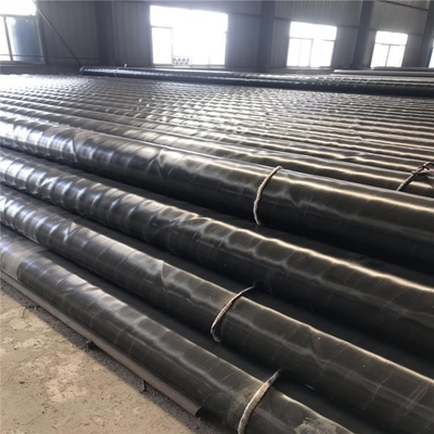 榮盛建成 深耕ASME SA335 P11無(wú)縫鋼管領(lǐng)域，擘畫發(fā)展新遠(yuǎn)景