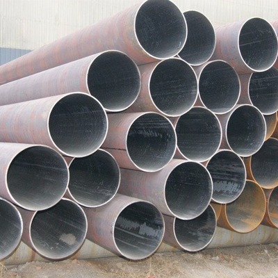 江蘇無縫鋼管采購指南 渠道、選擇與注意事項